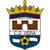 logo of Vera