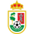 logo of Victoria