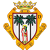 logo of CD Santa Úrsula
