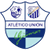 logo of Güímar