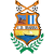 logo of Ibarra