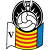 logo of Silla CF
