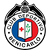 logo of Benicarló