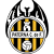 logo of Paterna