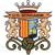 logo of UD Benigànim