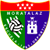 logo of ED Moratalaz