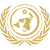 logo of Flat Earth FC