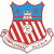logo of AD Complutense Alcalá