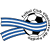 logo of FC Villanueva del Pardillo