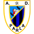 logo of AD Parla