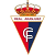 logo of Aranjuez