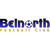 logo of Belnorth