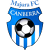 logo of Majura FC