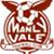logo of Manly Vale FC