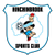 logo of Hinchinbrook SC