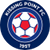 logo of Kissing Point