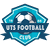 logo of UTS FC