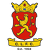 logo of Cringila Lions FC