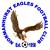 logo of Normanhurst Eagles FC