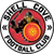 logo of Shell Cove FC