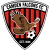 logo of Camden Falcons FC