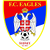 logo of FC Eagles Sydney