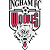 logo of Ingham FC