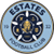 logo of Estates FC