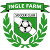logo of Ingle Farm SC