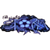 logo of Brighton Storm SC