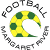 logo of Football Margaret River