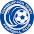 logo of Dunsborough