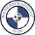 logo of South Perth United FC