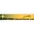 logo of Greyhounds Christian SC