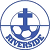 logo of Riverside Christian FC
