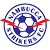 logo of Nambucca Strikers FC
