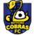 logo of Metford Cobras FC