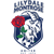 logo of Lilydale Montrose United SC