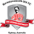 logo of Barnstoneworth United FC