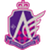 logo of Angeviolet Hiroshima