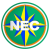 logo of Navegantes EC