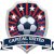 logo of Capital United FC