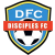 logo of COSFA
