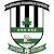 logo of Carramar Shamrock Rovers FC
