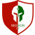 logo of Moros FC