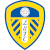Team icon of Leeds United FC