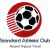 logo of Standard AC