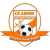 logo of AS Beo-Nere