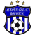 logo of AS Koumassé AC