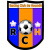 logo of RC Houndé